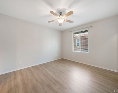32 Aliso Ridge - Photo Thumbnail 24