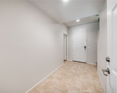 32 Aliso Ridge - Photo Thumbnail 4