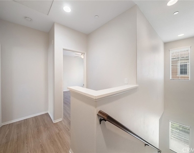 32 Aliso Ridge - Photo Thumbnail 22