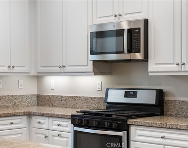 32 Aliso Ridge - Photo Thumbnail 19