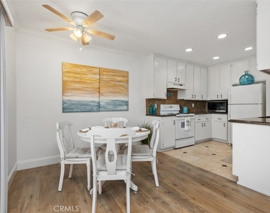 24091 Vista Corona - Photo Thumbnail 5