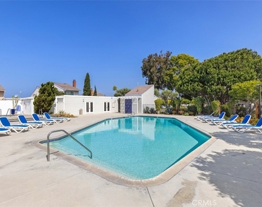 24091 Vista Corona - Photo Thumbnail 28