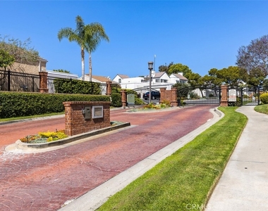 24091 Vista Corona - Photo Thumbnail 26