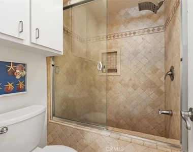 24091 Vista Corona - Photo Thumbnail 14