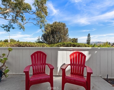 24091 Vista Corona - Photo Thumbnail 15