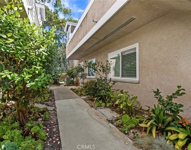 24091 Vista Corona - Photo Thumbnail 22