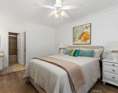 24091 Vista Corona - Photo Thumbnail 9