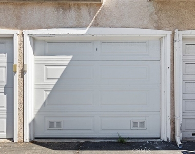 24091 Vista Corona - Photo Thumbnail 23