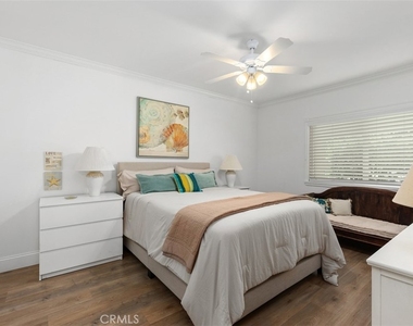 24091 Vista Corona - Photo Thumbnail 8