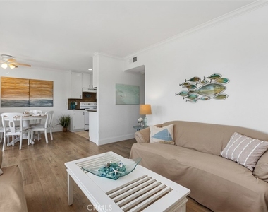 24091 Vista Corona - Photo Thumbnail 3