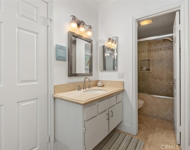24091 Vista Corona - Photo Thumbnail 10