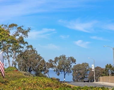 24091 Vista Corona - Photo Thumbnail 18