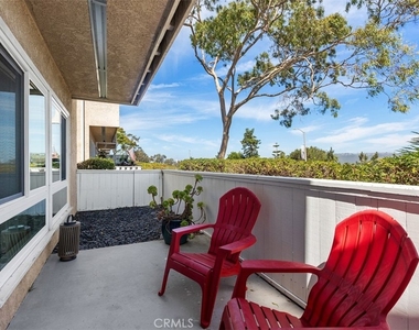 24091 Vista Corona - Photo Thumbnail 17