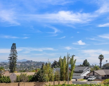 24091 Vista Corona - Photo Thumbnail 19