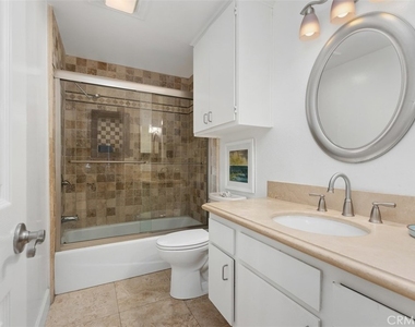 24091 Vista Corona - Photo Thumbnail 13