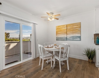 24091 Vista Corona - Photo Thumbnail 4