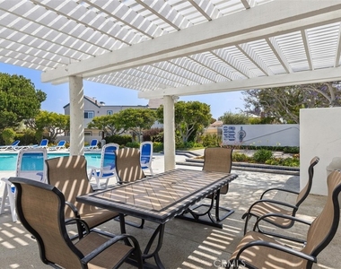 24091 Vista Corona - Photo Thumbnail 29