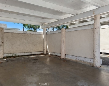 24091 Vista Corona - Photo Thumbnail 24