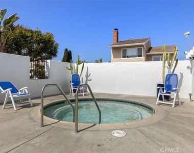 24091 Vista Corona - Photo Thumbnail 27