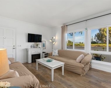 24091 Vista Corona - Photo Thumbnail 1