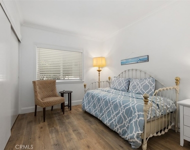 24091 Vista Corona - Photo Thumbnail 12
