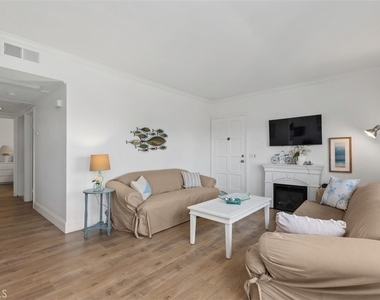 24091 Vista Corona - Photo Thumbnail 2