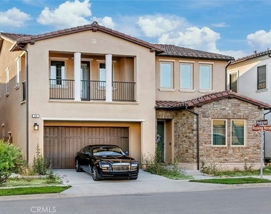 65 Rockinghorse - Photo Thumbnail 2