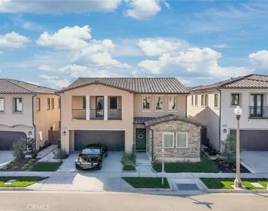 65 Rockinghorse - Photo Thumbnail 1