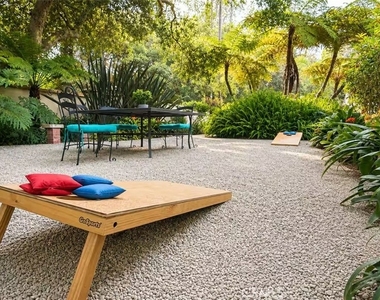 56 La Vuelta - Photo Thumbnail 31