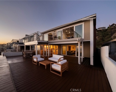 35661 Beach Road - Photo Thumbnail 7