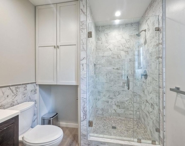 605 Morse Street - Photo Thumbnail 25