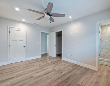 605 Morse Street - Photo Thumbnail 22