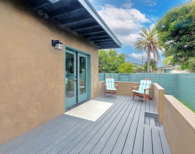 605 Morse Street - Photo Thumbnail 28