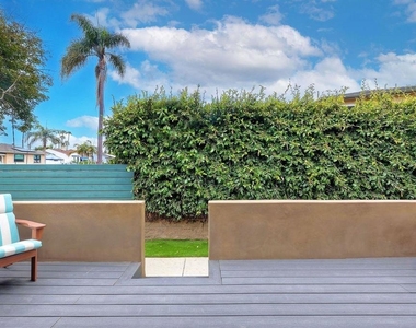 605 Morse Street - Photo Thumbnail 26