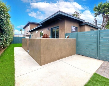 605 Morse Street - Photo Thumbnail 32