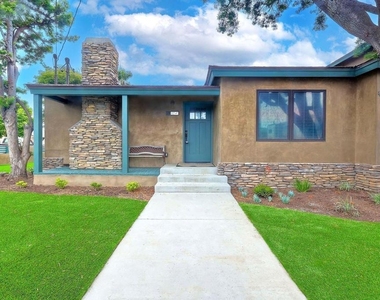 605 Morse Street - Photo Thumbnail 3