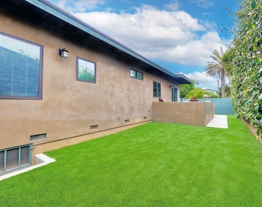 605 Morse Street - Photo Thumbnail 30