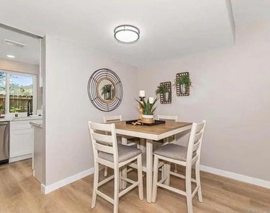 2512 Wanek Road - Photo Thumbnail 2