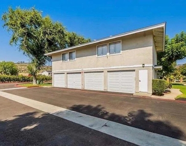 2512 Wanek Road - Photo Thumbnail 17