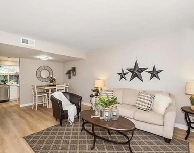 2512 Wanek Road - Photo Thumbnail 14