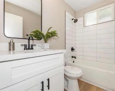 2512 Wanek Road - Photo Thumbnail 11