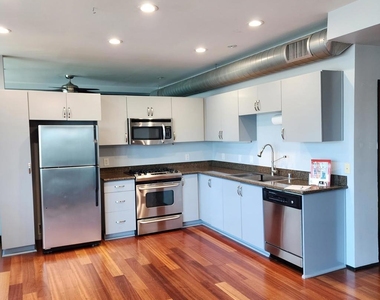 1551 4th Avenue - Photo Thumbnail 10