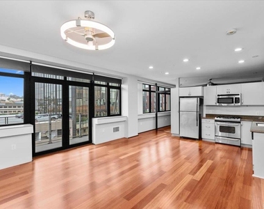 1551 4th Avenue - Photo Thumbnail 1