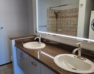 1551 4th Avenue - Photo Thumbnail 17