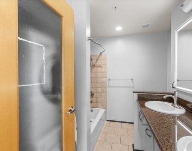1551 4th Avenue - Photo Thumbnail 18