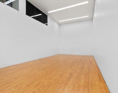 1551 4th Avenue - Photo Thumbnail 25