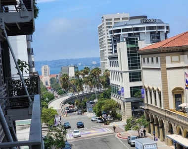 1551 4th Avenue - Photo Thumbnail 22