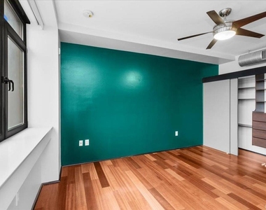 1551 4th Avenue - Photo Thumbnail 7