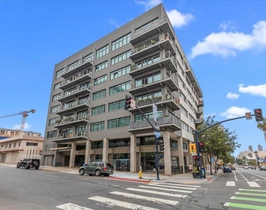 1551 4th Avenue - Photo Thumbnail 1
