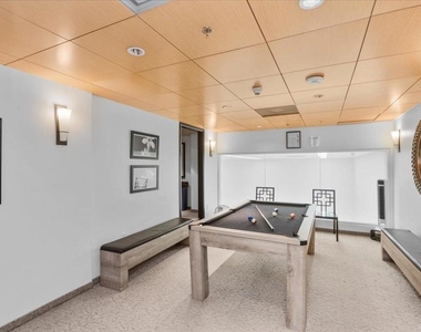 1551 4th Avenue - Photo Thumbnail 26